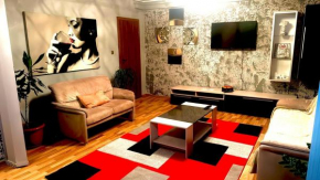 Dodi house